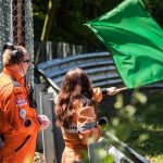 24h-Rennen 2017 Nürburgring