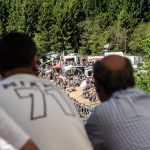 24h-Rennen 2017 Nürburgring