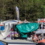 24h-Rennen 2017 Nürburgring