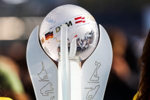 Außergewöhnliche Aktion für Fans Außergewöhnliche Aktion für Fans