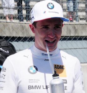 DTM Nachlese Lausitzring
