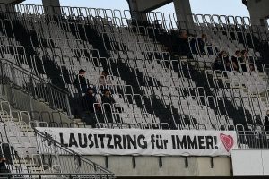 Nach packendem Auftaktwochenende - DTM-Maßlatte extrem hoch