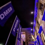 DMSB Kongress 2019