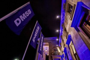 DMSB Kongress 2019