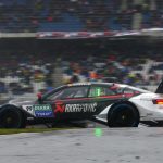 DTM Hockenheim 2019 Rockenfeller