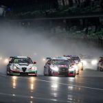 FIA WTCR