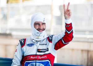Am Rande aufgeschnappt