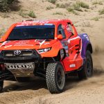 2022-01-01 Gottschalk Dakar 2023 Etappe 01