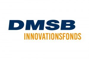 DMSB-Innovationsfonds