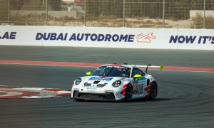 Fach Auto Tech Dubai 2023
