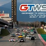 GT-Winter-Series-2022-2023