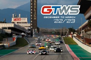 GT-Winter-Series-2022-2023