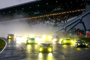 24h Qualifiers 2023