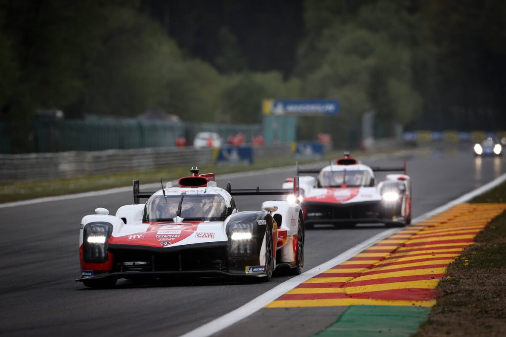 toyota-2023-wec-gr010