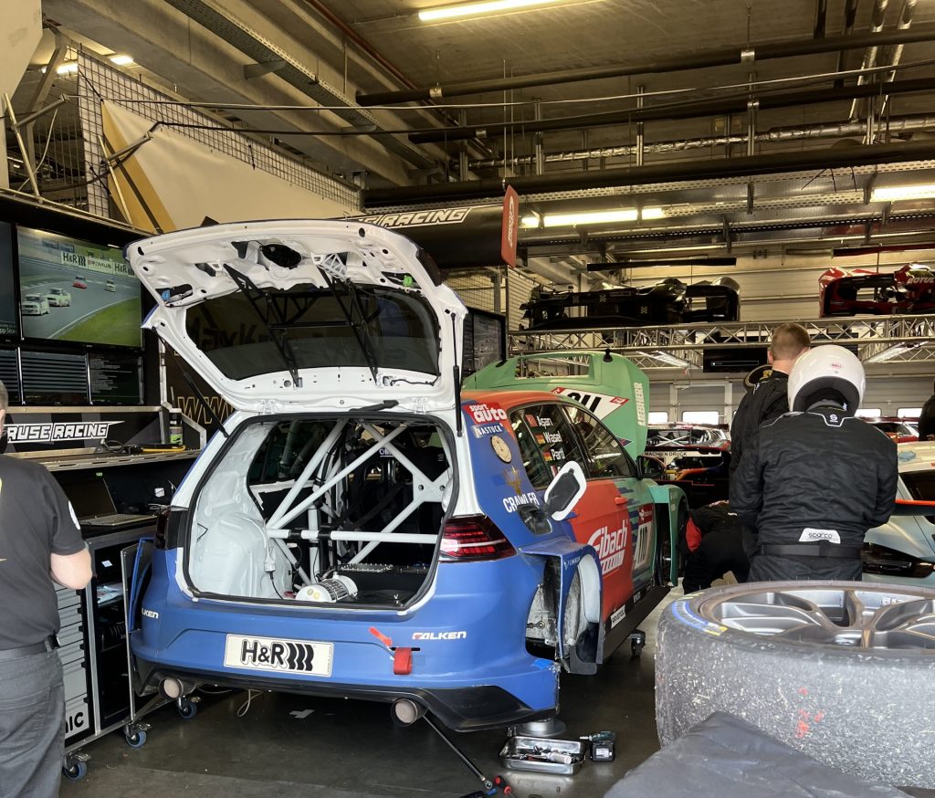 24h-Rennen Nring 2023 IMG_2248
