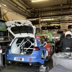 24h-Rennen Nring 2023 IMG_2248