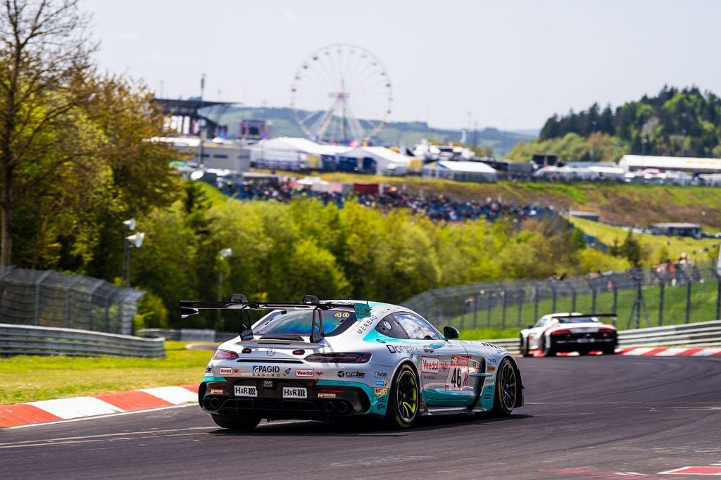 Vln Ergebnisse 2023
