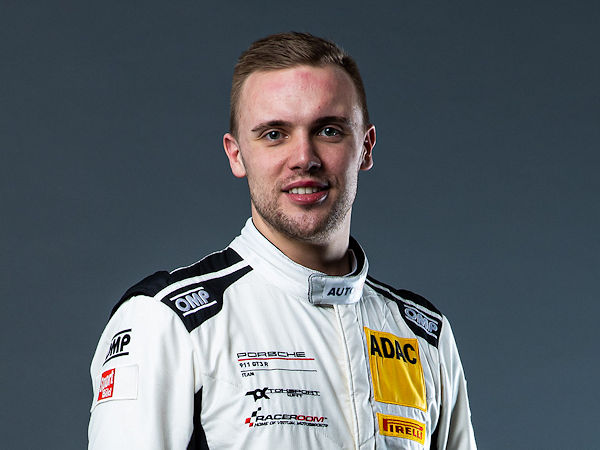 Tim Heinemann