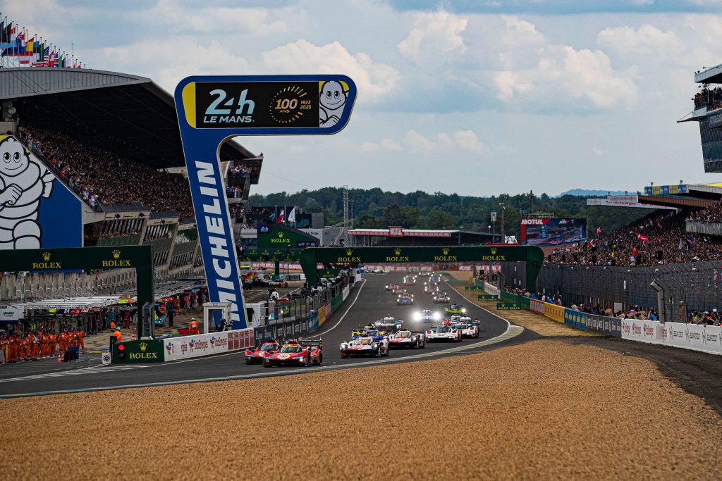 24-stunden-le-mans-2023-toyota