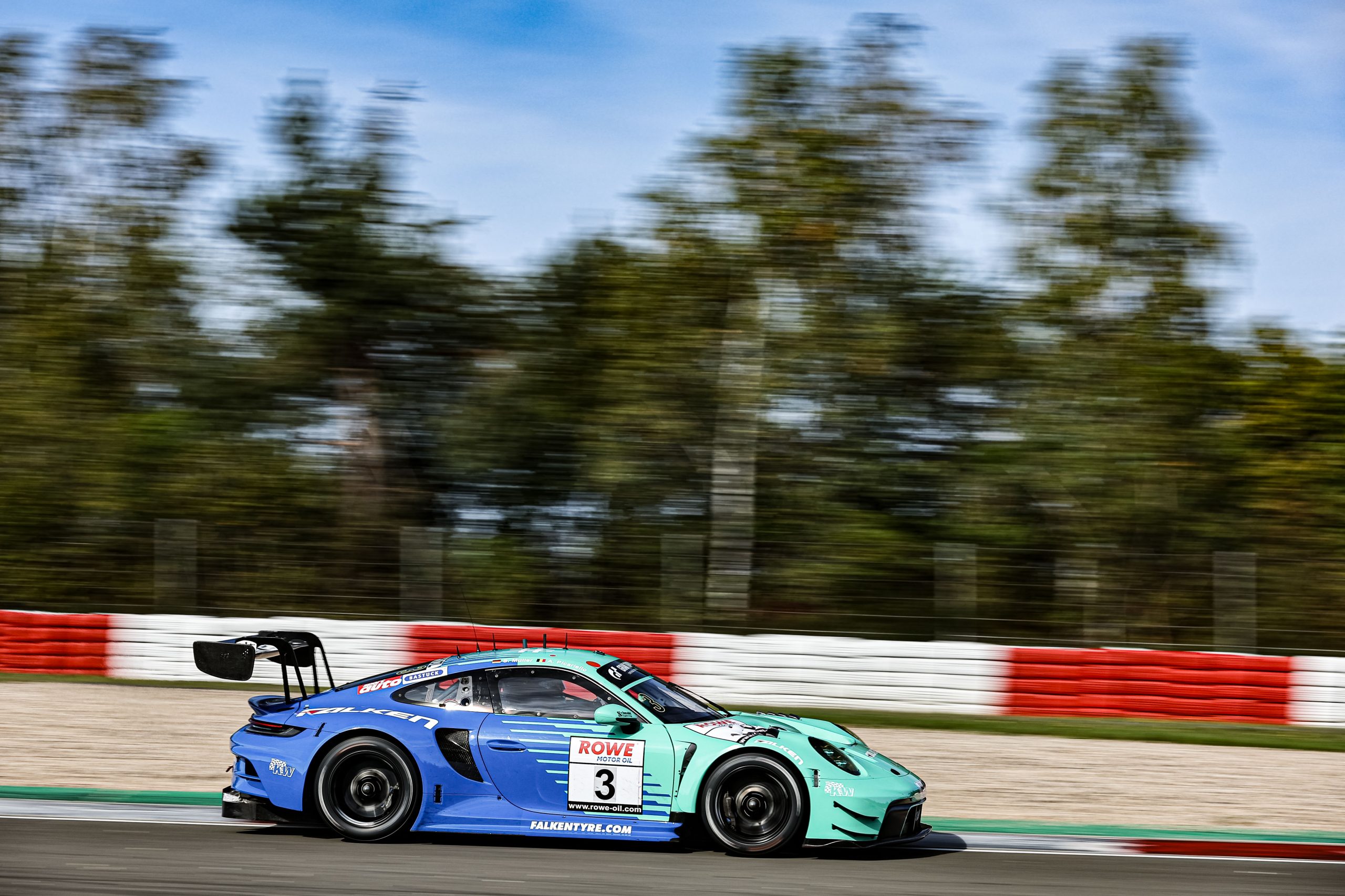 Vln Ergebnisse 2023