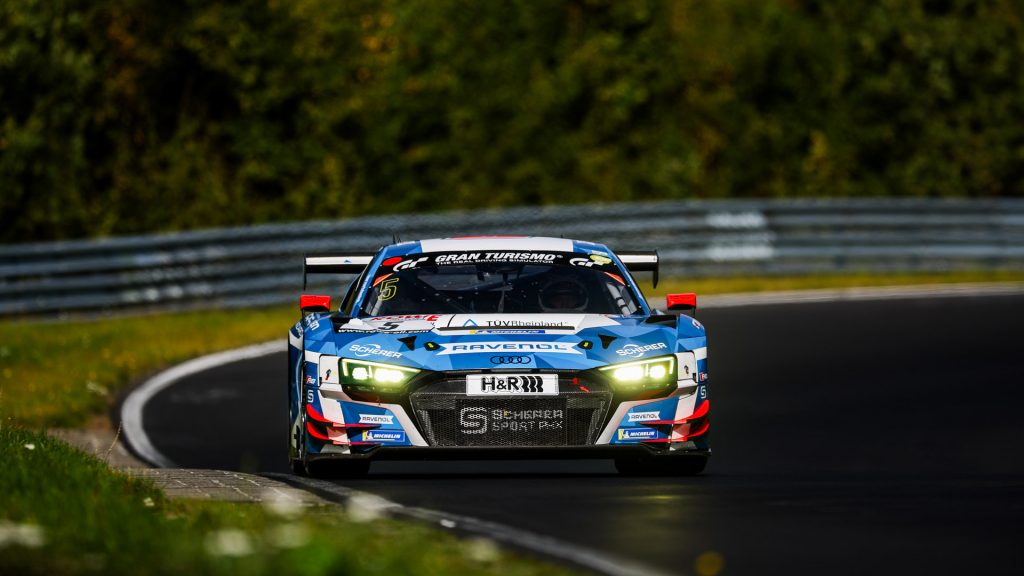 Vln Ergebnisse 2023