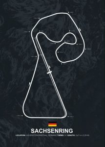 Sachsenring