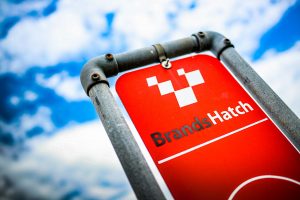 Brands Hatch