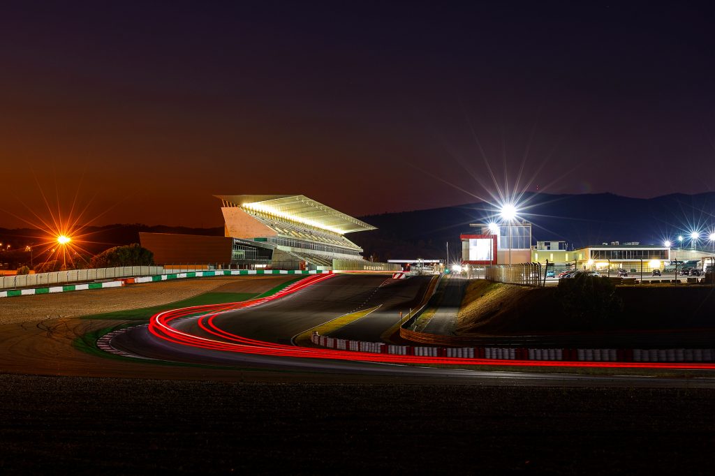 Portimao