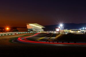 Portimao