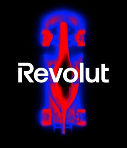 Revolut