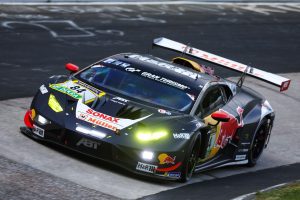 Abt-Lambo-24h-2026